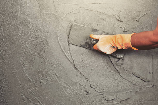 Best Residential Concrete Solutions in Farmland, IN