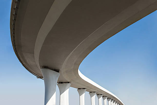 Best Concrete Sealing and Maintenance in Farmland, IN